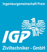 Ingenieurgemeinschaft Prem IGP