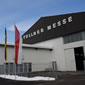 Messe Tulln